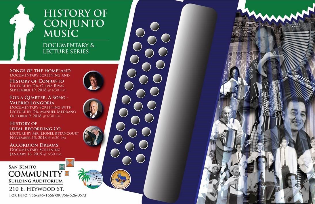 Museum programs (pdf)