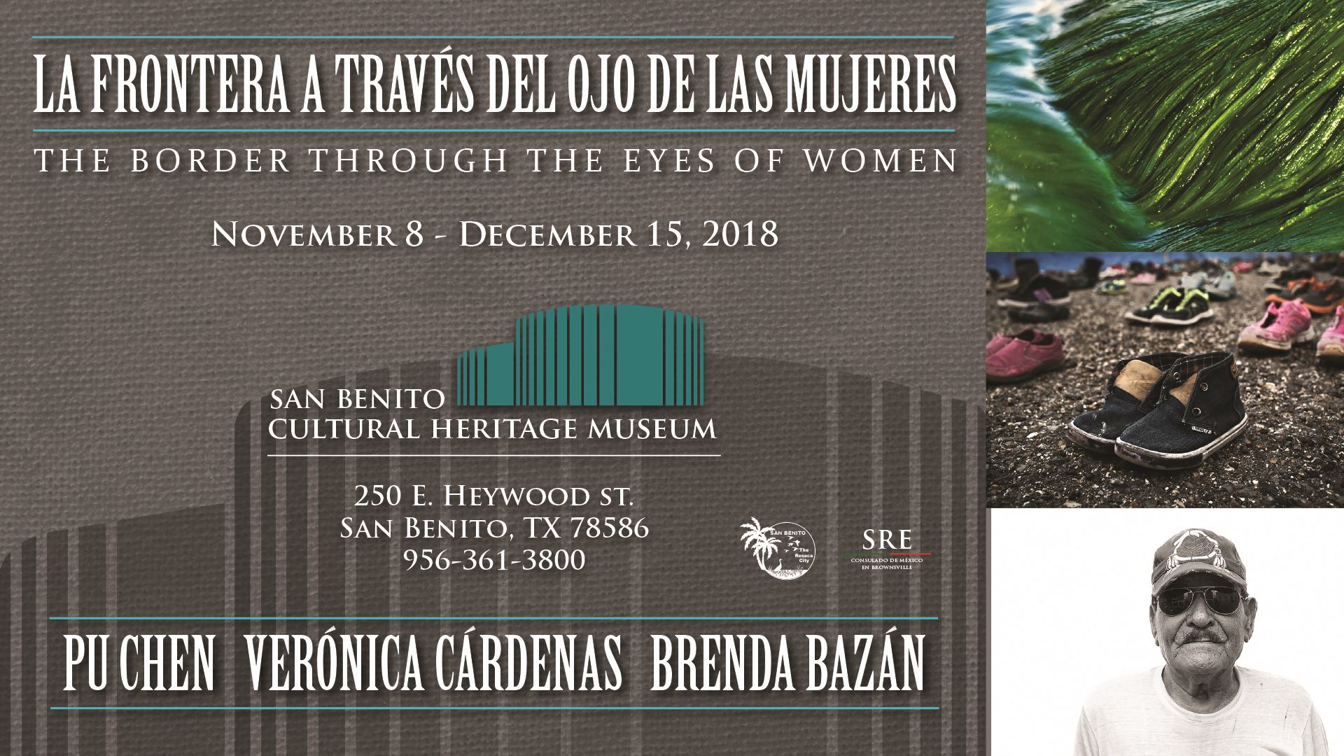 Event Promo Event Image1