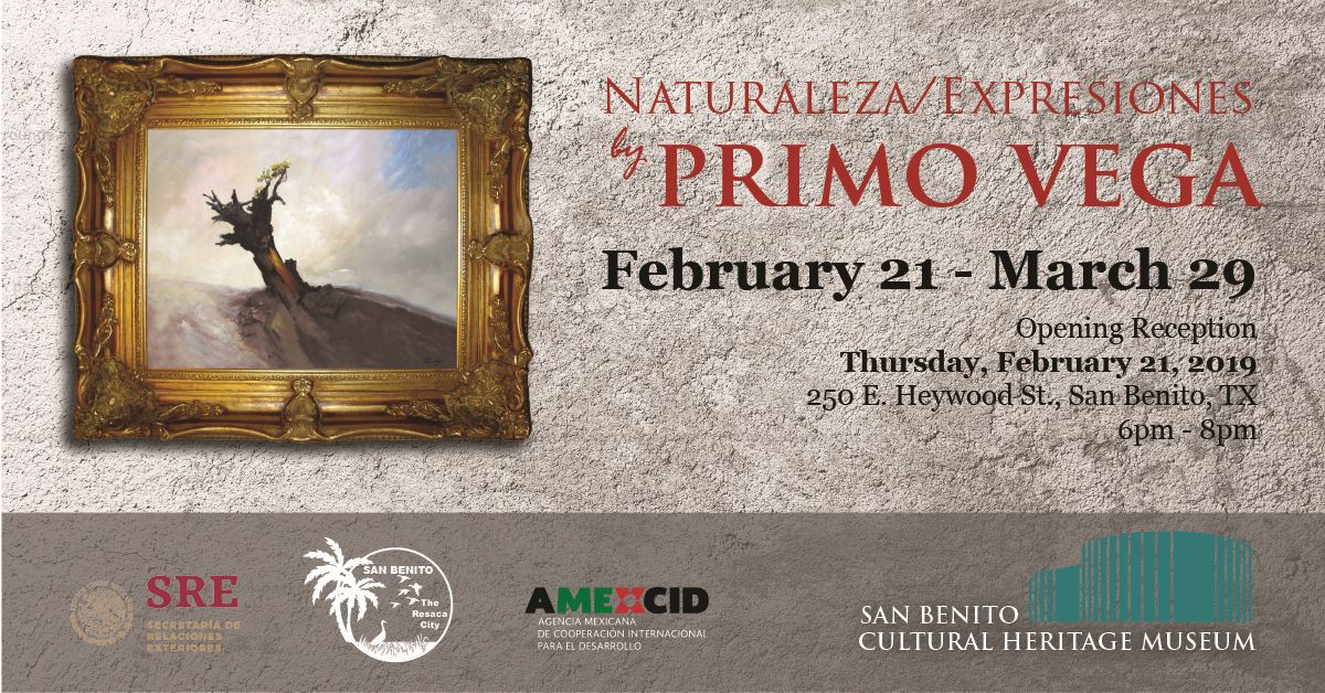 Poster and Postcard FB Post Ad