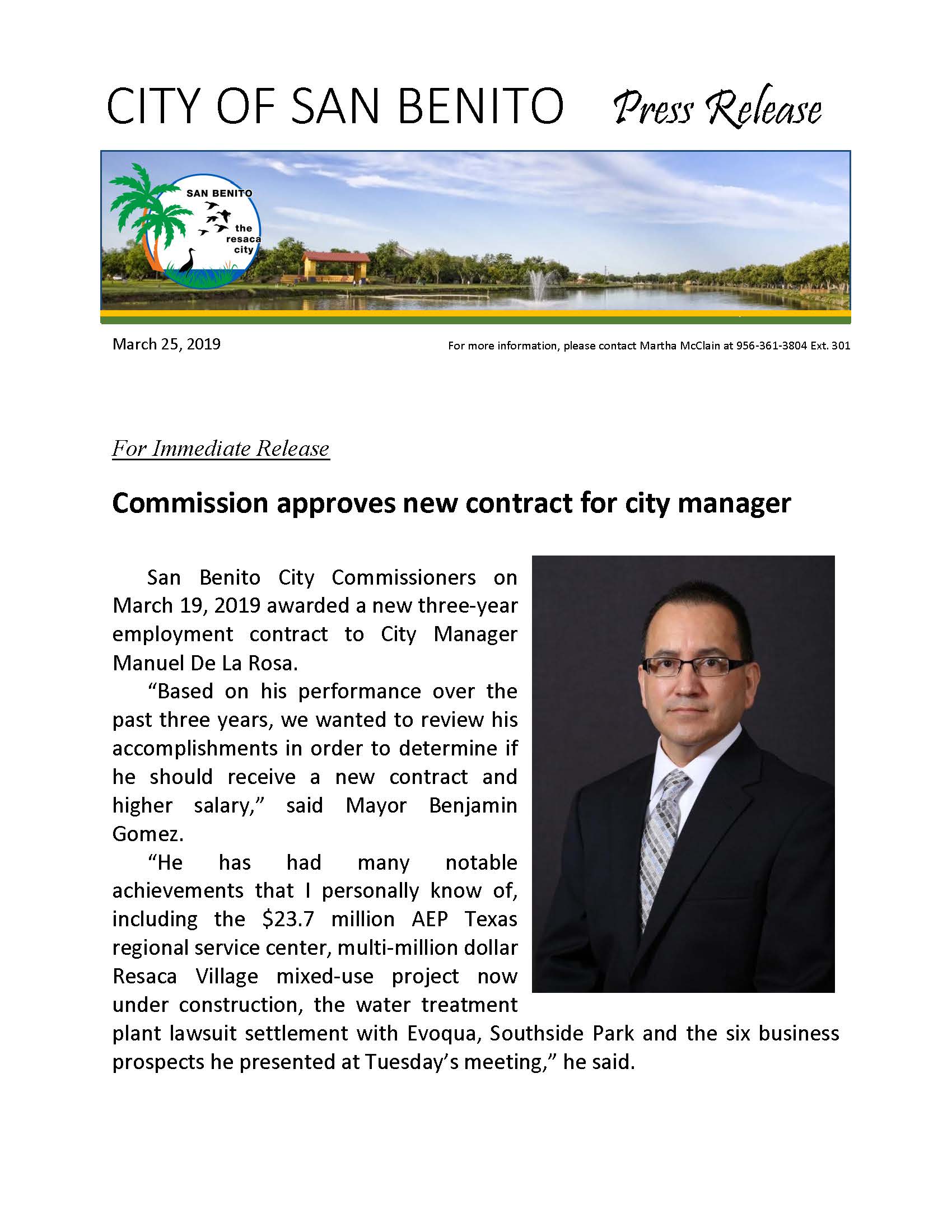 CM contract 3-25-19-1