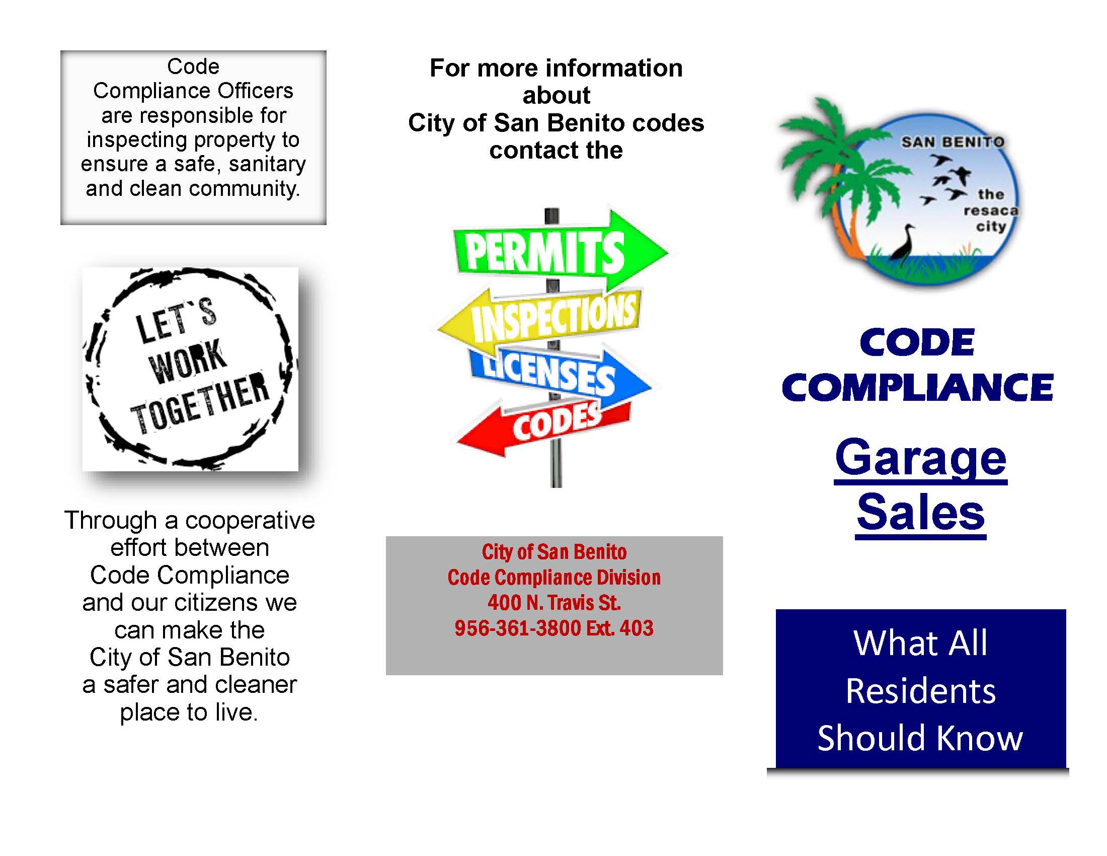 Garage Sales-PDF_Page_1