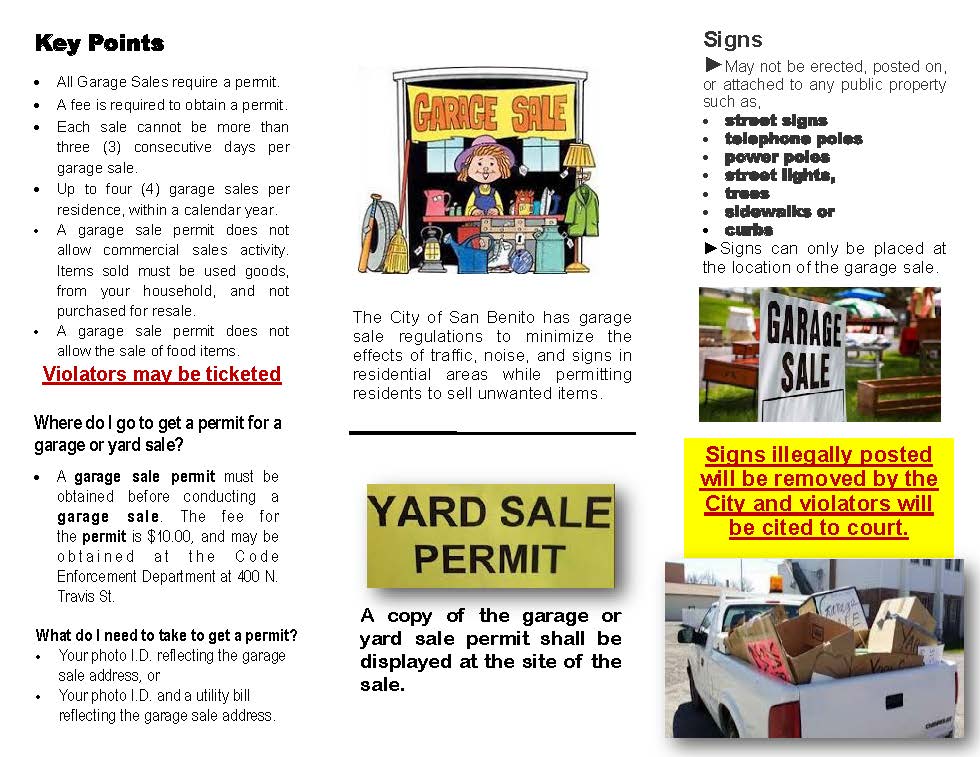 Garage Sales-PDF_Page_2