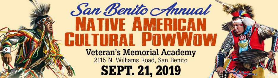 PowWow Digital Outdoor 2019