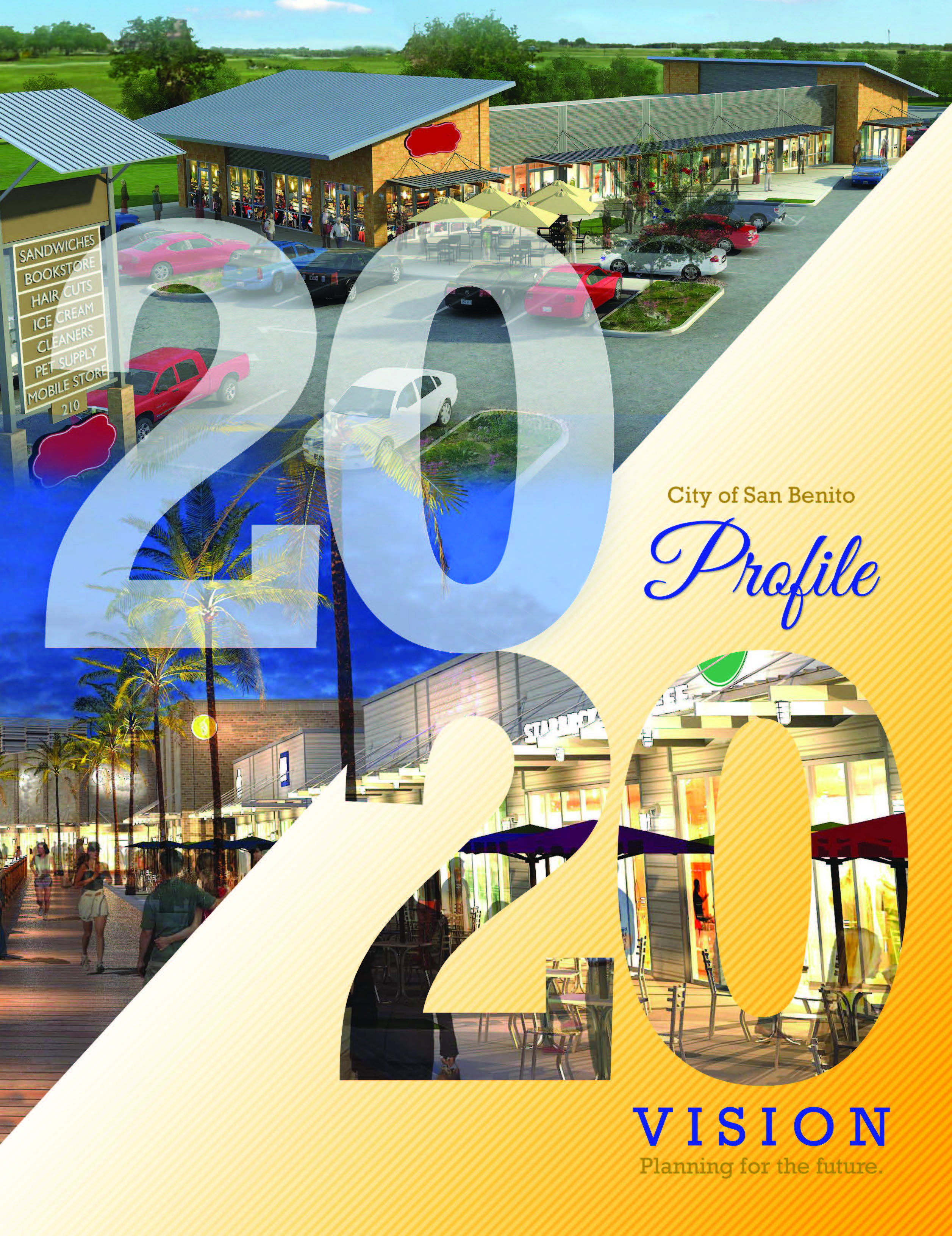 San Benito City Profile 2020_Page_01