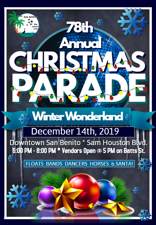 73357416_2586400664770172_1109528079920791552_n