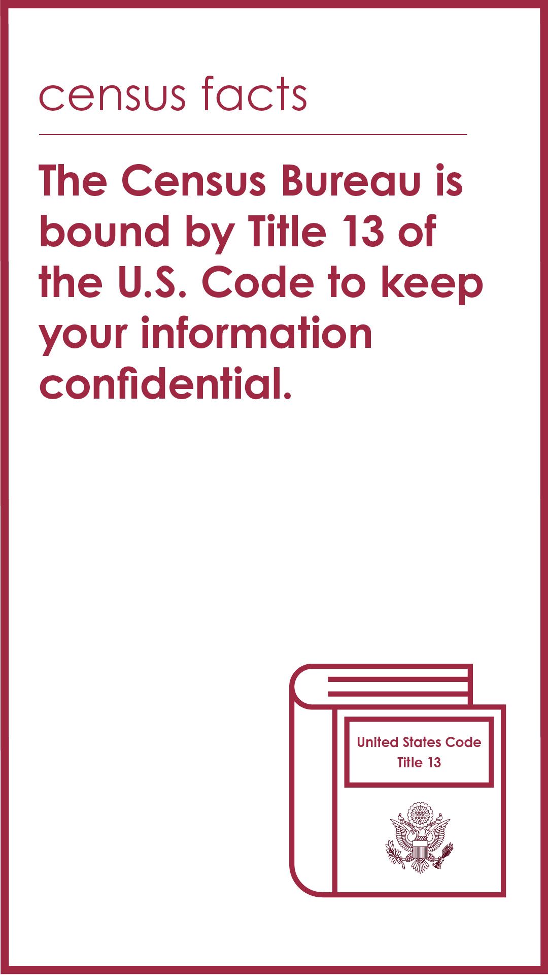 2020census-confidential-1