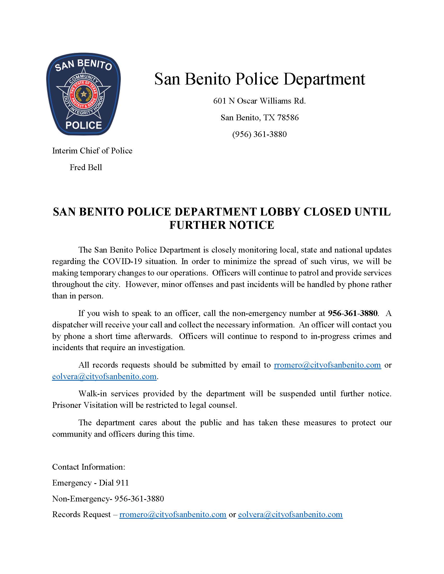 3-17-2020 PD Lobby Closure (00000002)_Page_1