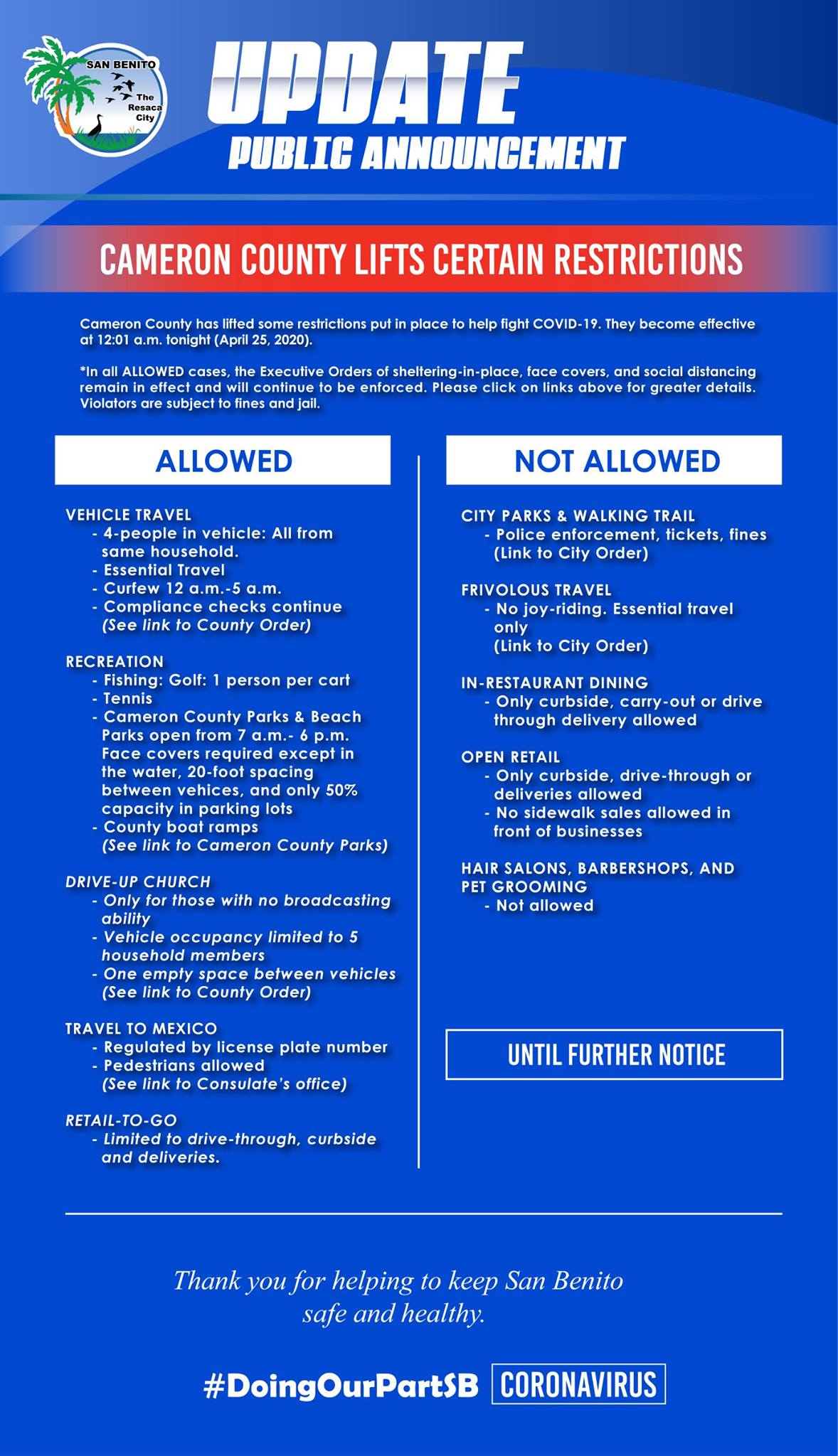 95283806_1651940744929673_235134762077913088_o