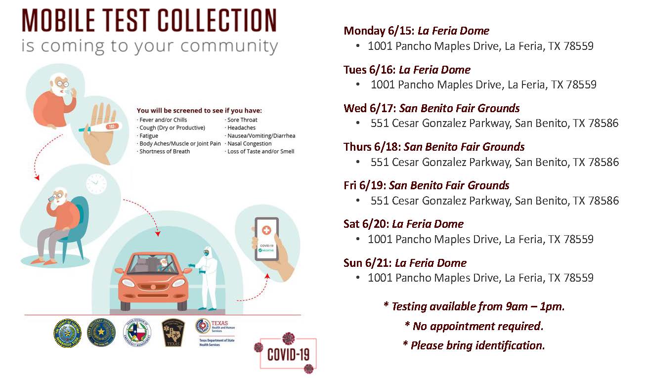 Testing English_Page_1