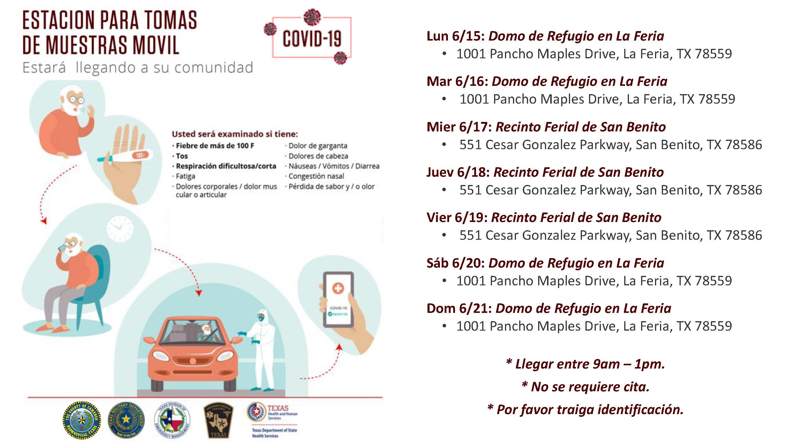 Testing Spanish_Page_2