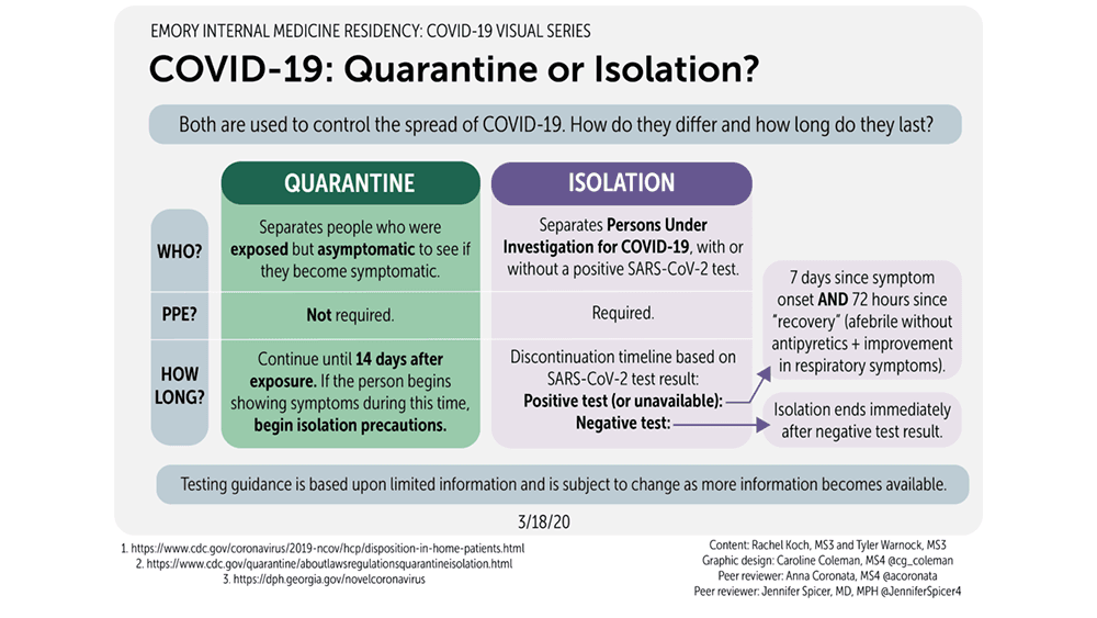 covid-infographic-2-web