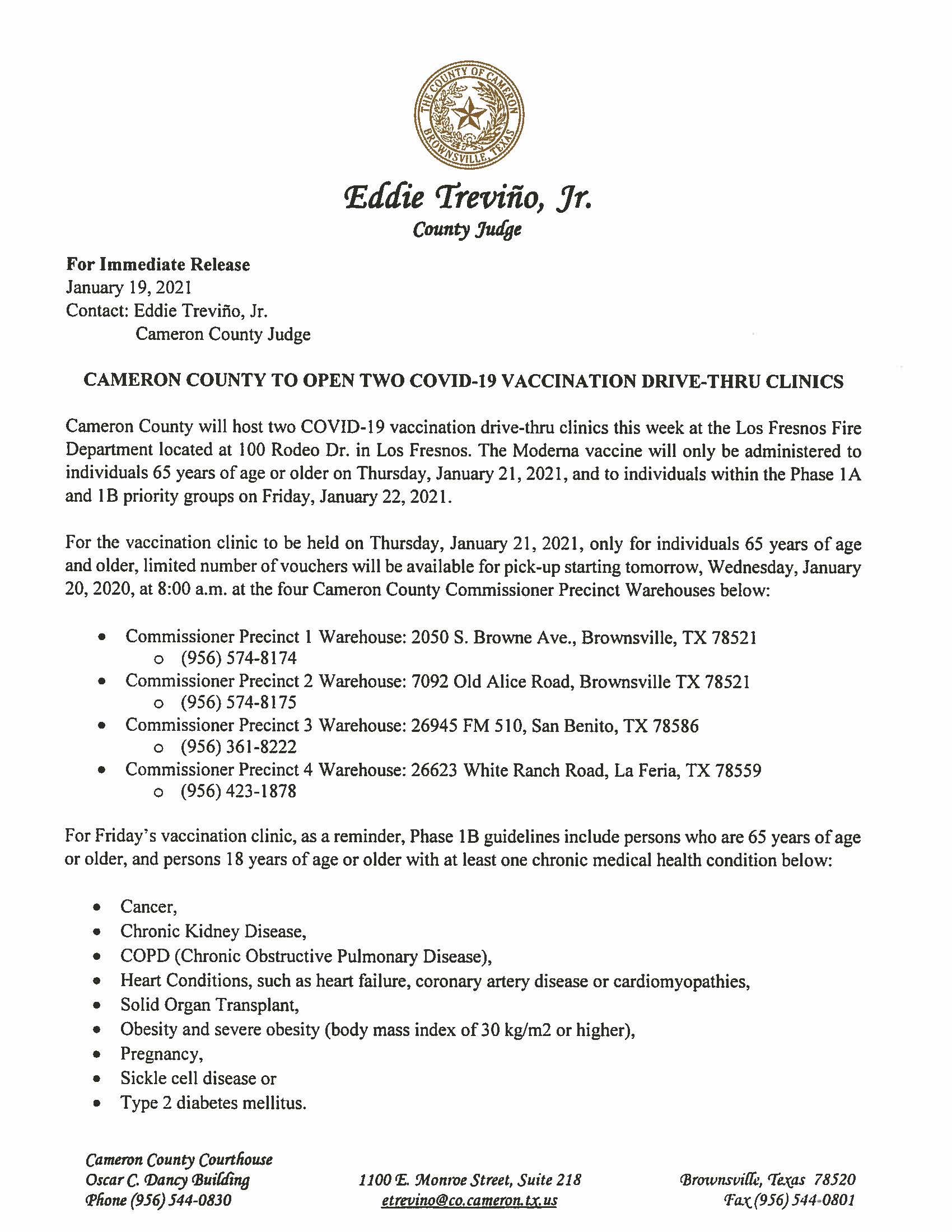 1.19.21 Week 3 Vaccination Clinics_Page_1