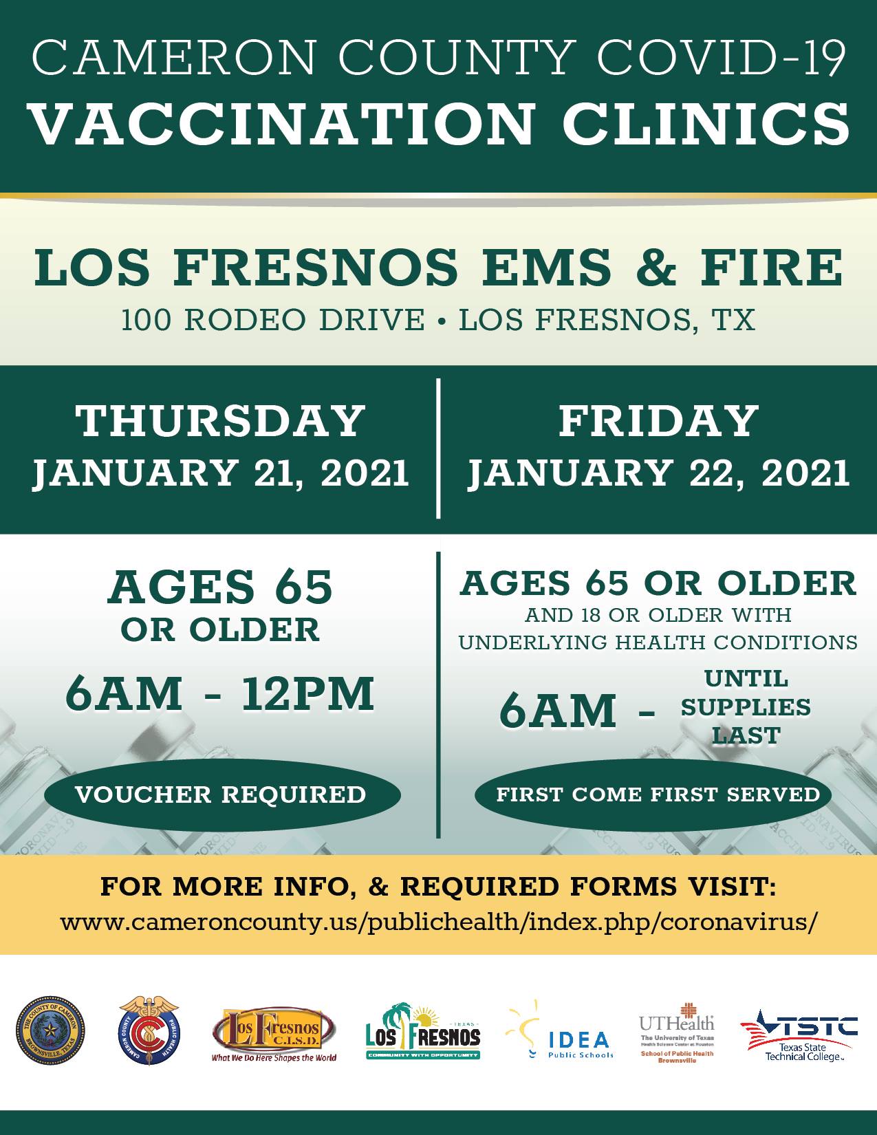 139156335_2489688428004833_8121331783490755115_o