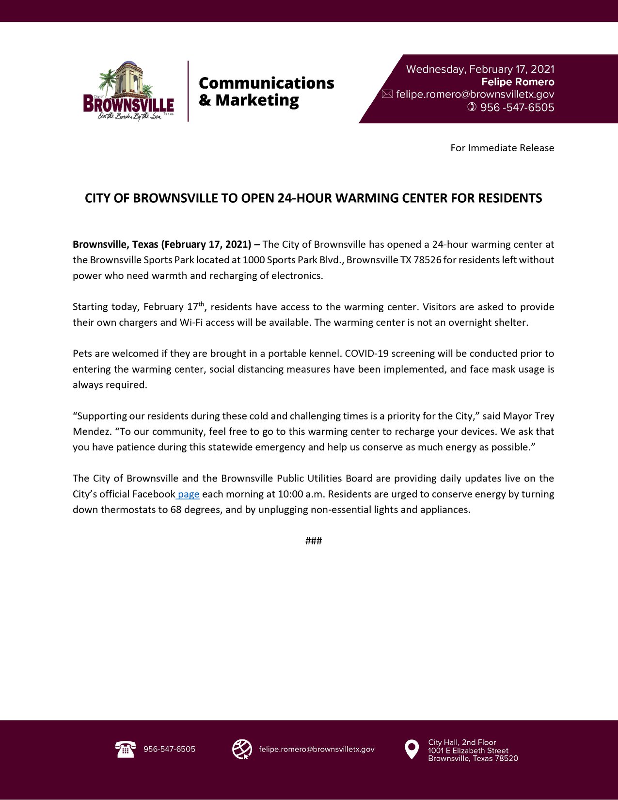 150397805_1493999537472379_7188896920440550450_o