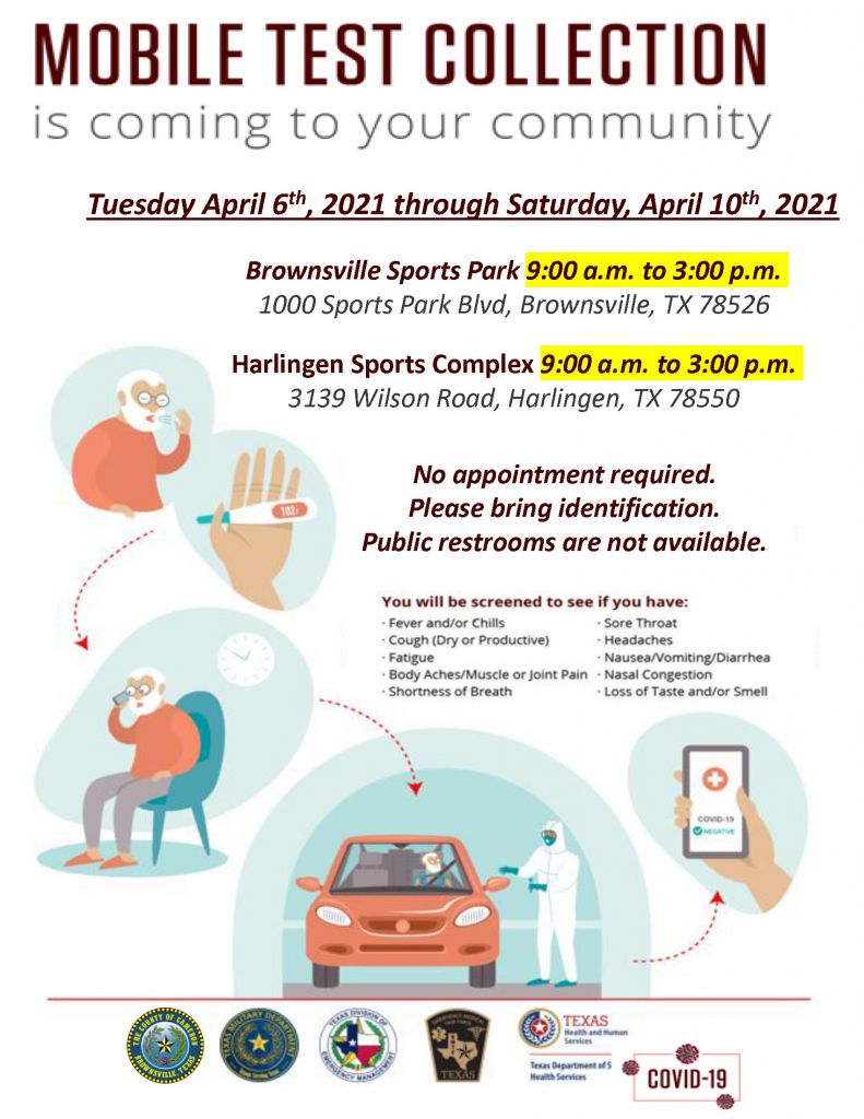 COVID-19-Drive-thru-Testing-Flyers_April-5-April-10-2021_Page_1-791x1024