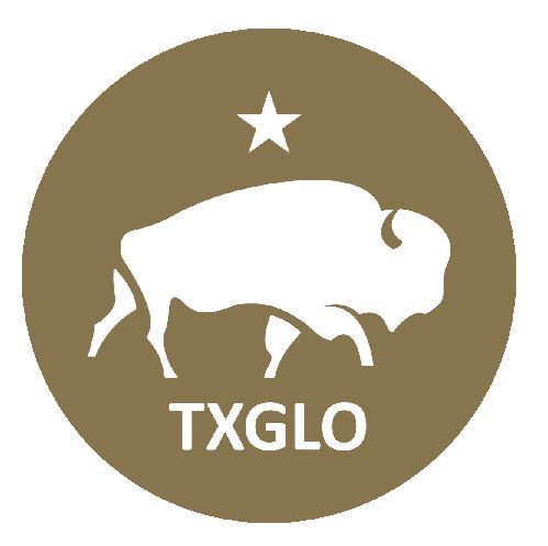 TXGLO