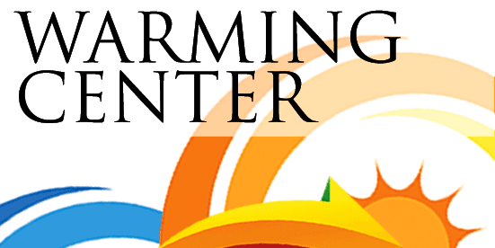 Warming-Center