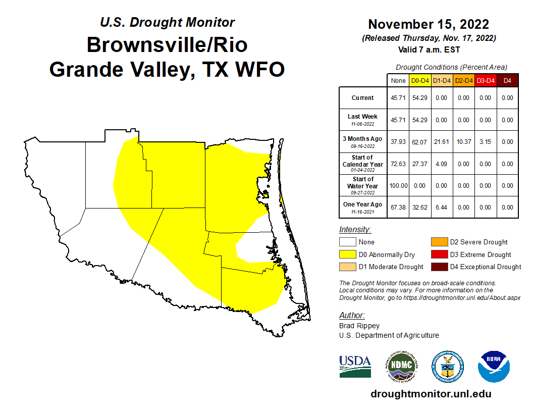 drought 11-17-22
