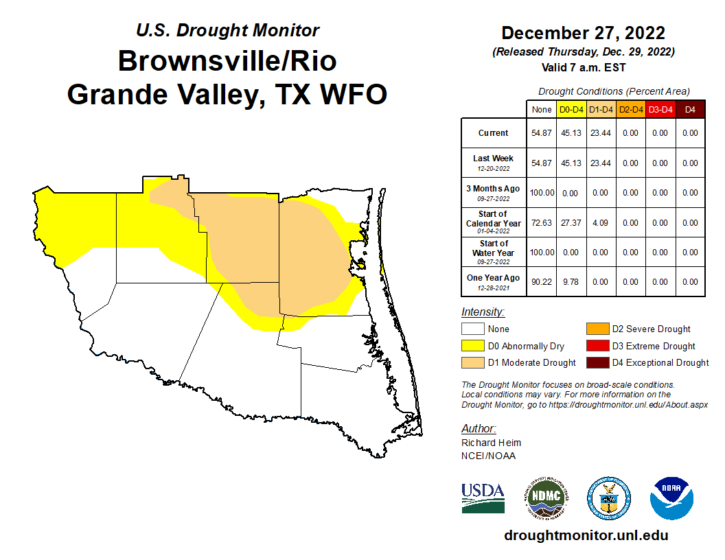 drought 12-29-22