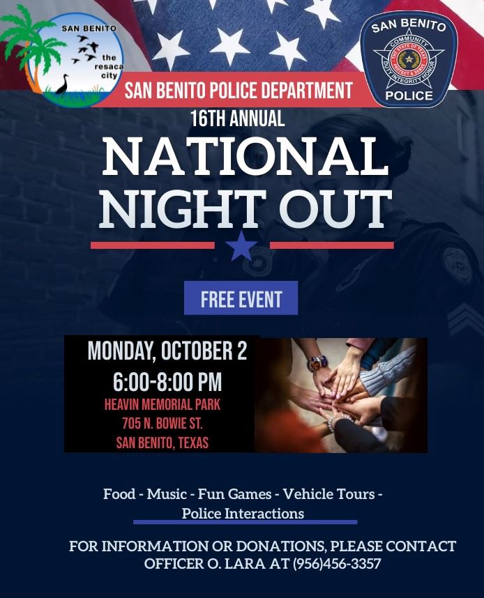 NNO