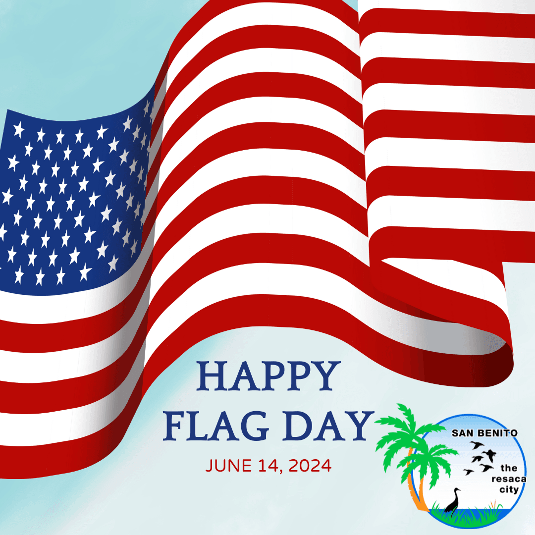 Flag Day