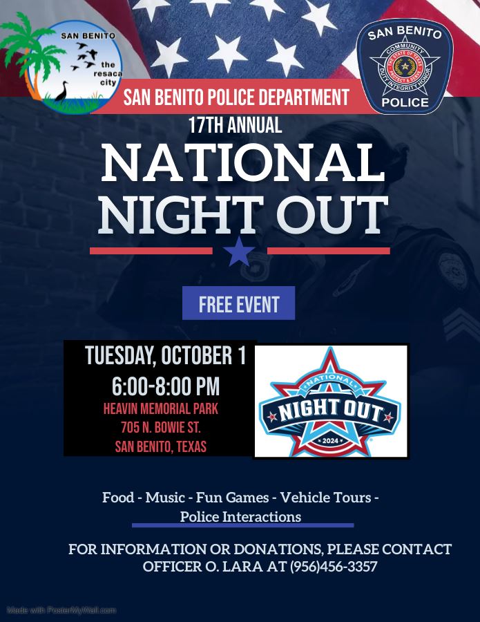 NNO
