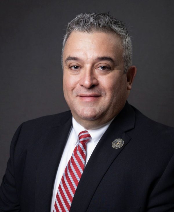 Fred-Sandoval-600x730