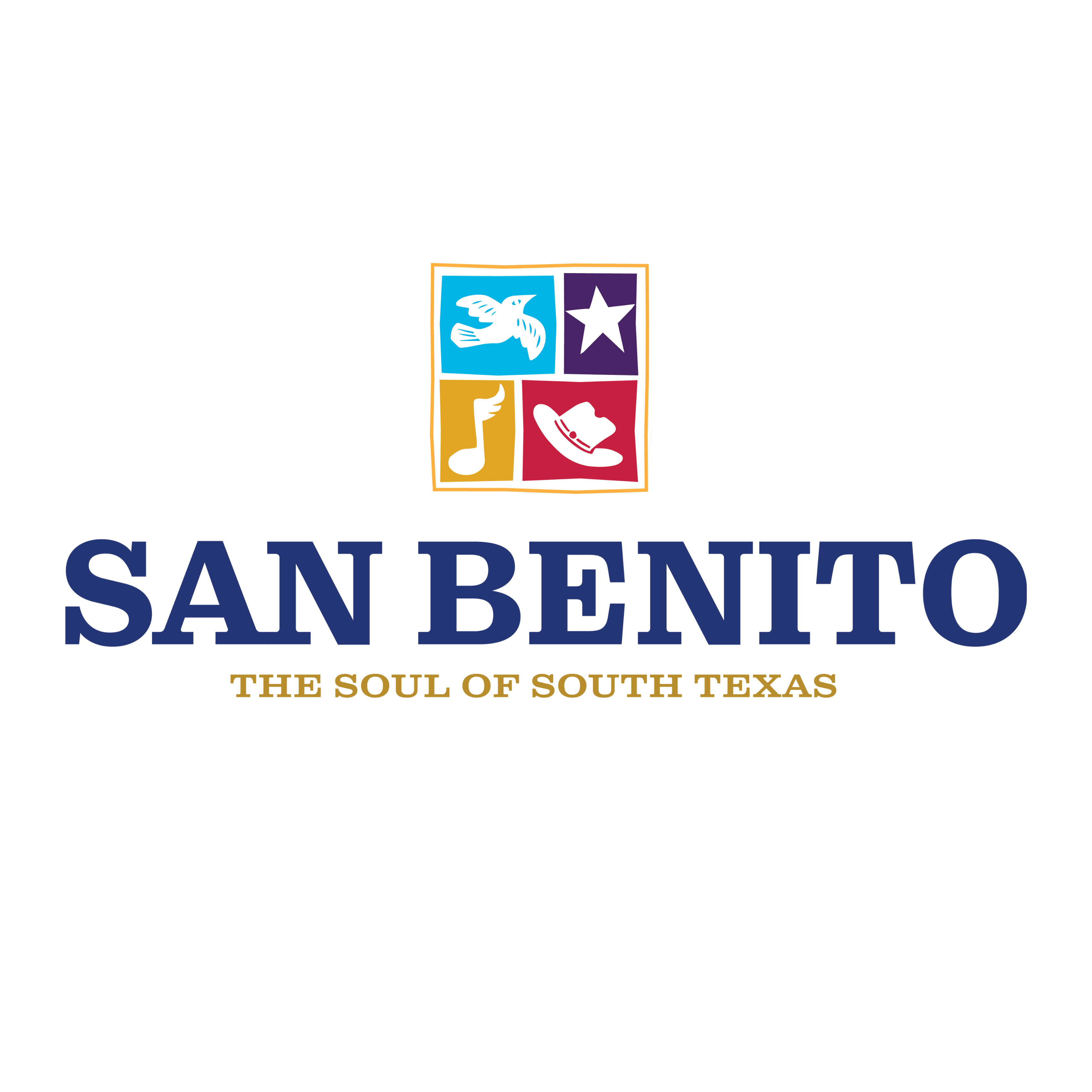 City of SB - logo