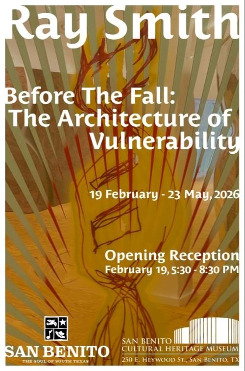 629183493_923285086710991_402510044770519824_n