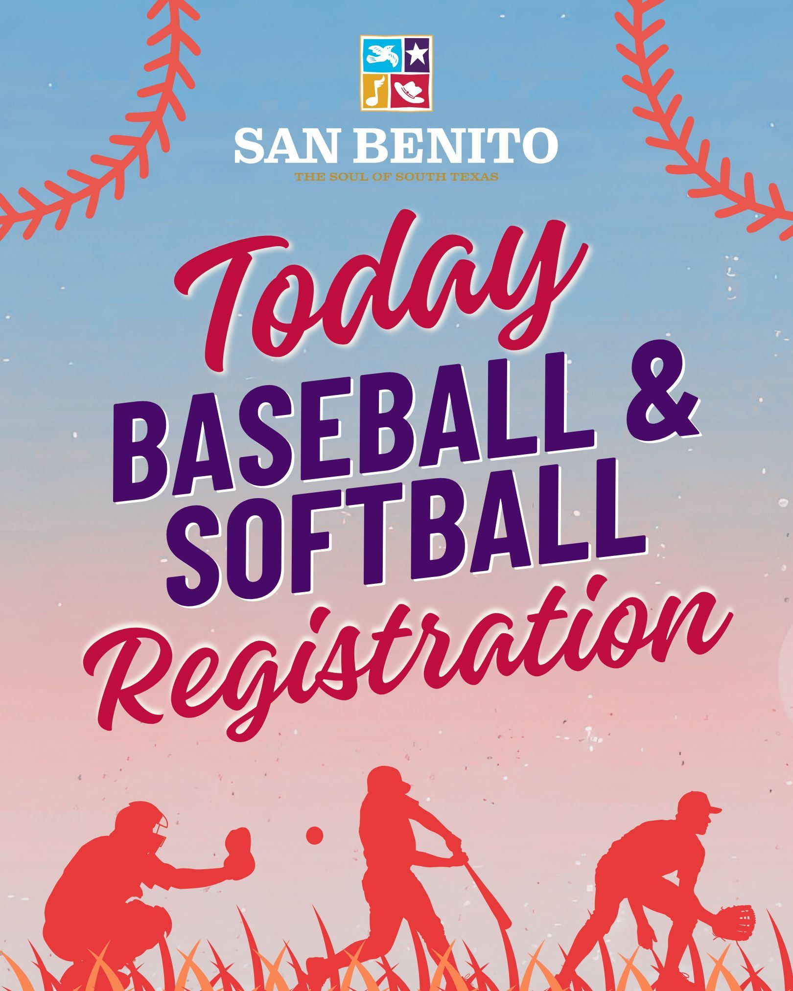 Youthful Summer Vibes Announcement for Pony Sports-2