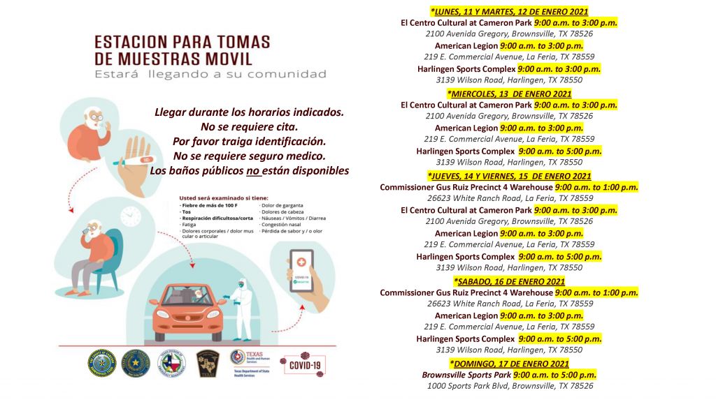 COVID-19-Drive-Thru-Testing_Jan.11-17-2021