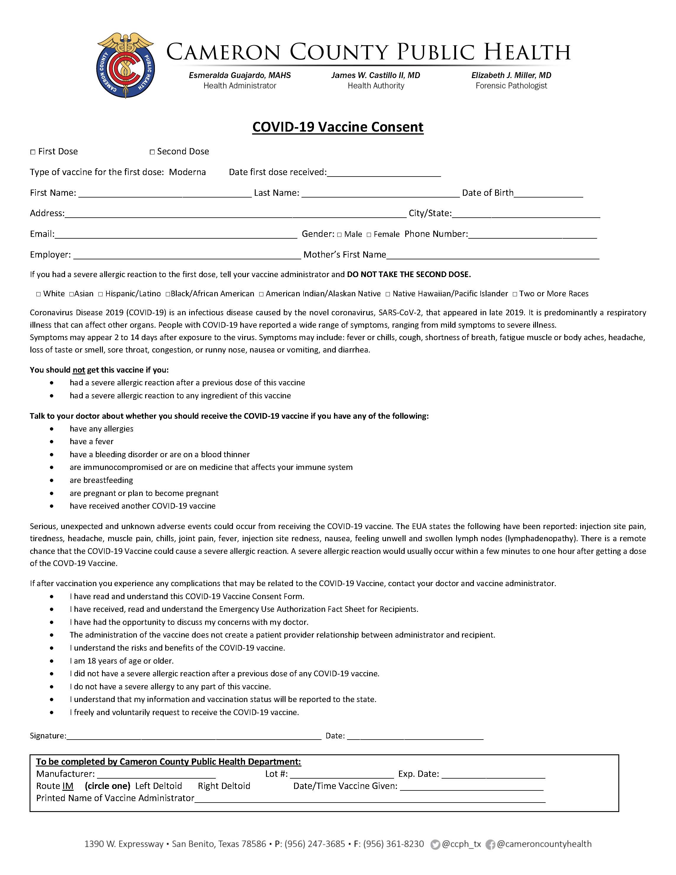 CCPH-COVID-19-Vaccination-Consent_12-28-20