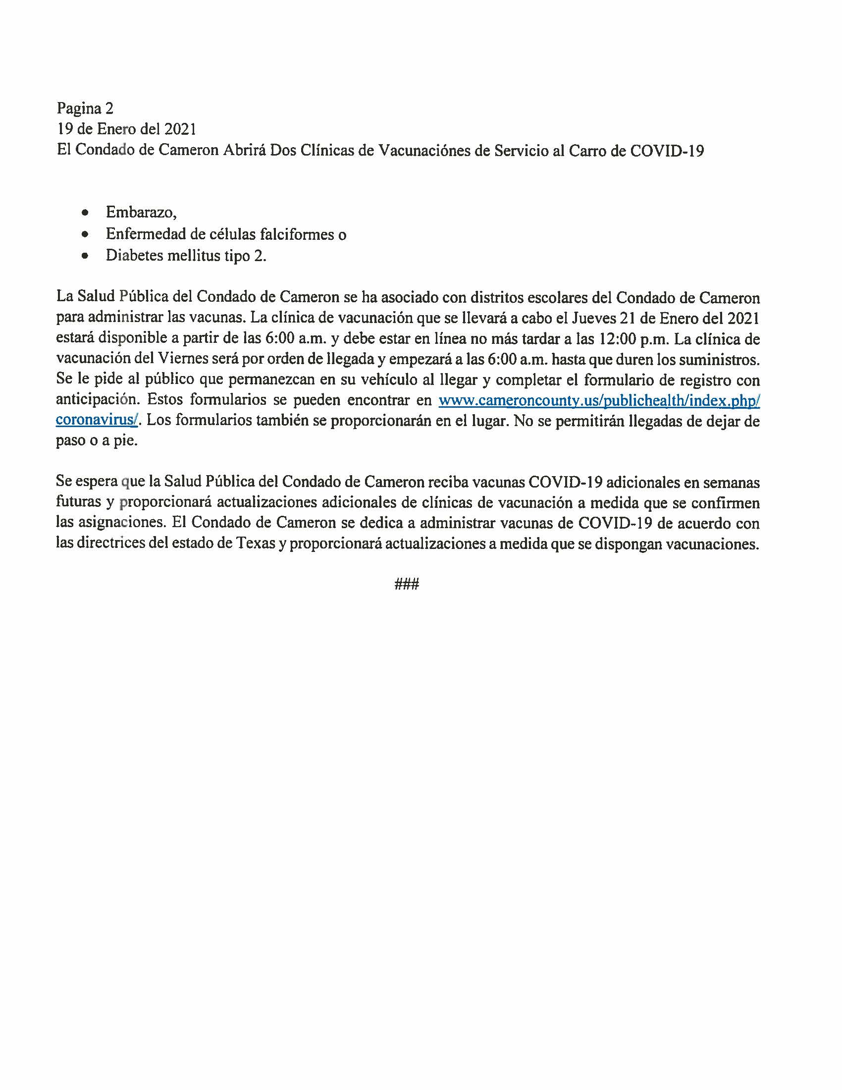 1.19.21 Semana 3 de Clinicas de Vacunaciones_Page_2