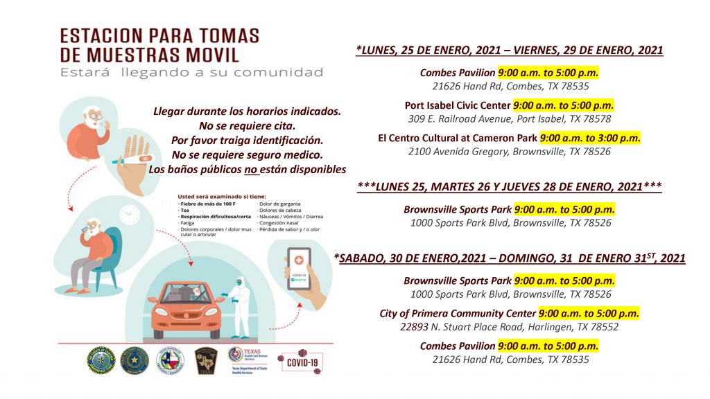 COVID-19-Drive-Thru-Testing_Jan.25-31-2021_Page_2-1024x576