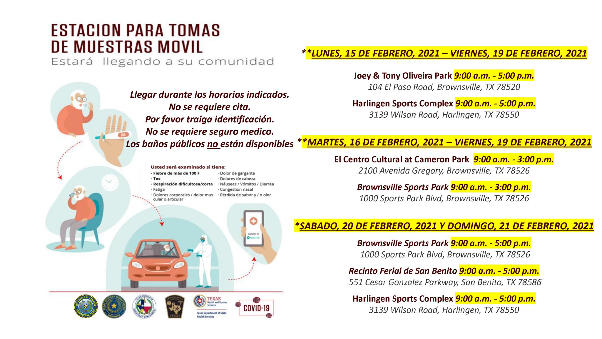 COVID-19-Drive-Thru-Testing_Feb-15-21-2021_Page_2-2048x1152