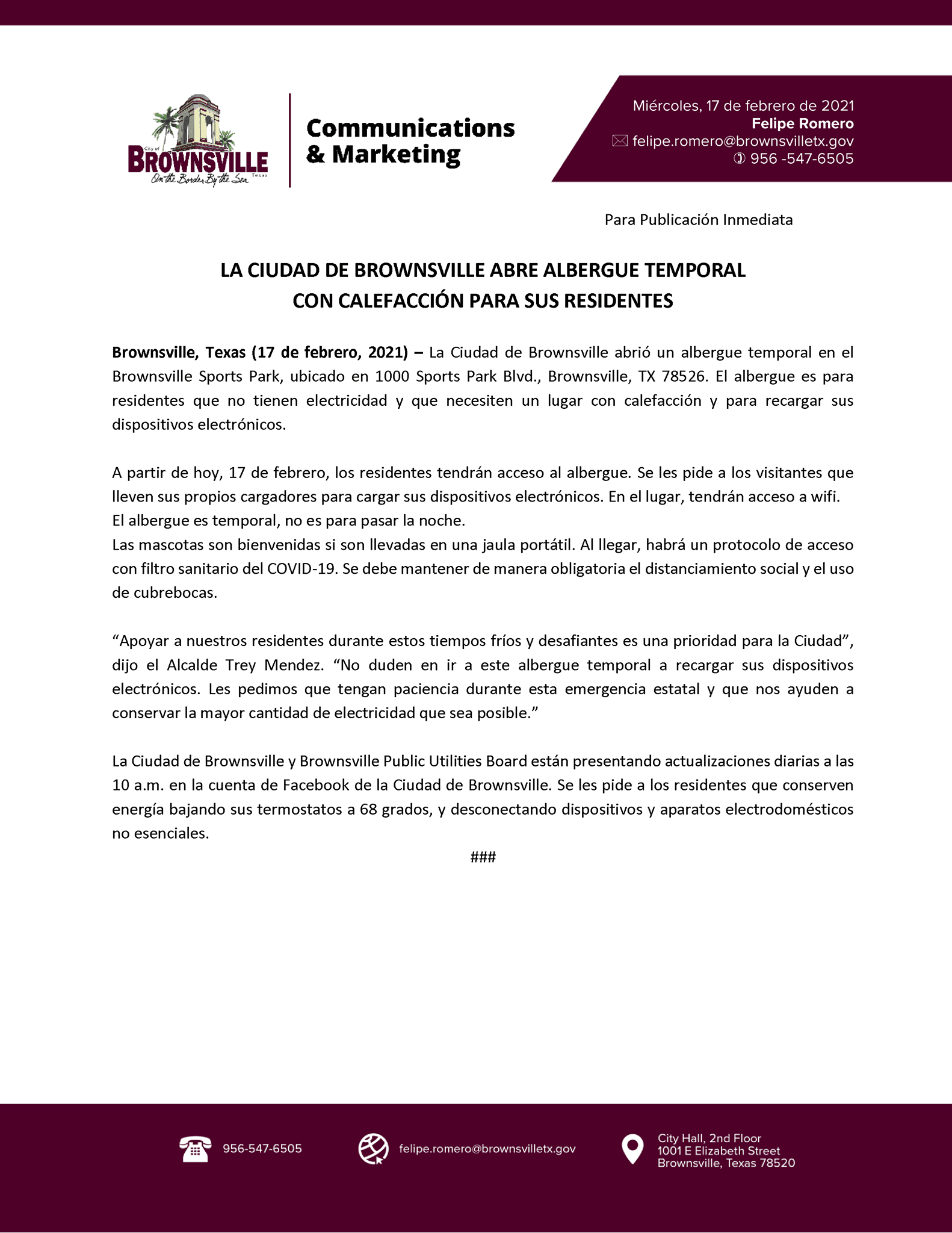 150923981_1494036997468633_3666680988383769706_o