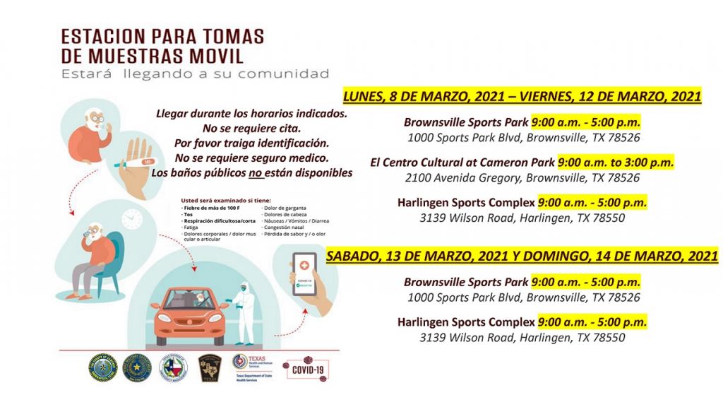 COVID-19-Drive-Thru-Testing_March-8-14-2021_Page_22-1024x576