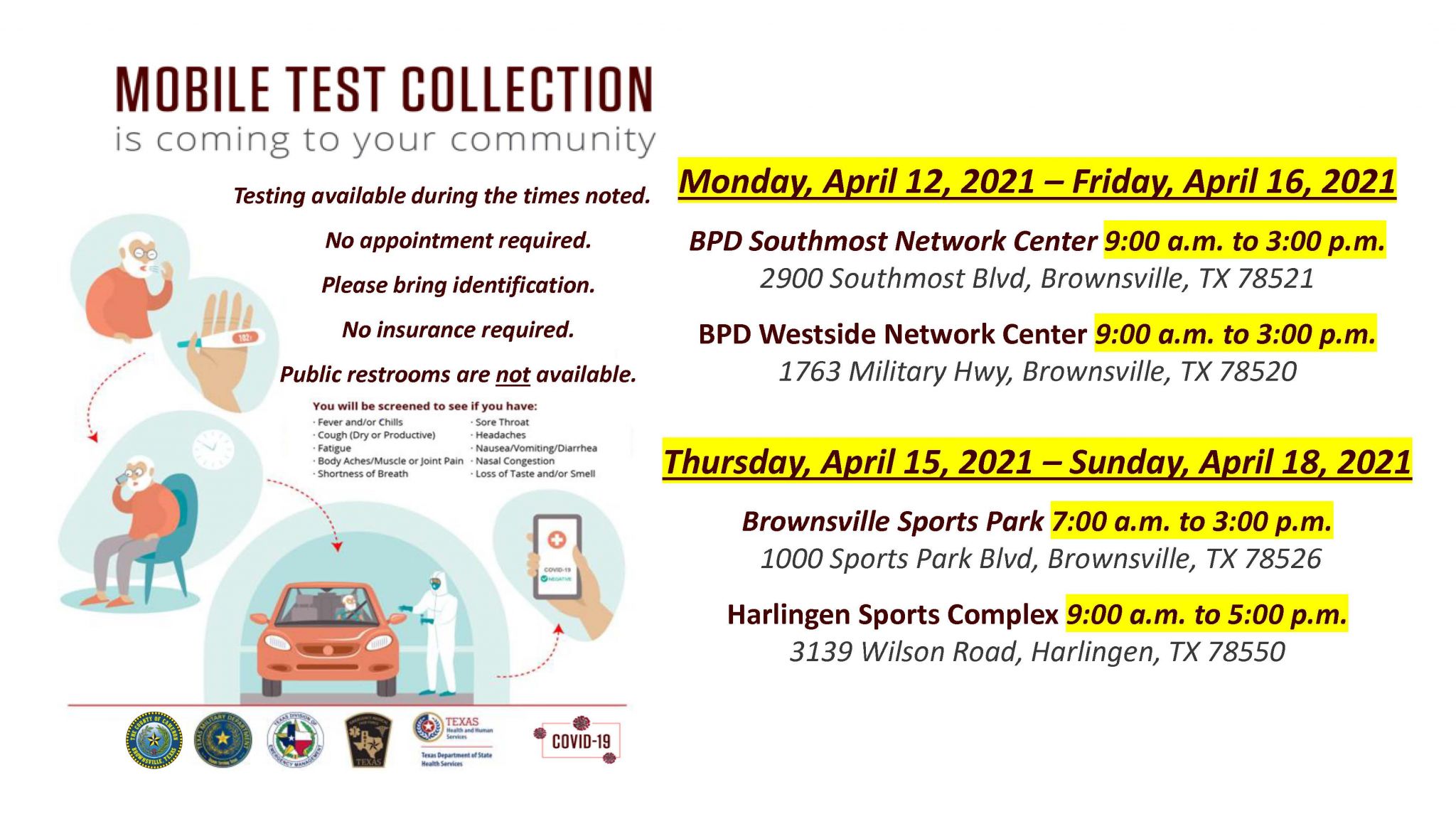 Press-Release_282-04-08-2021_39044_Page_1-2048x1152