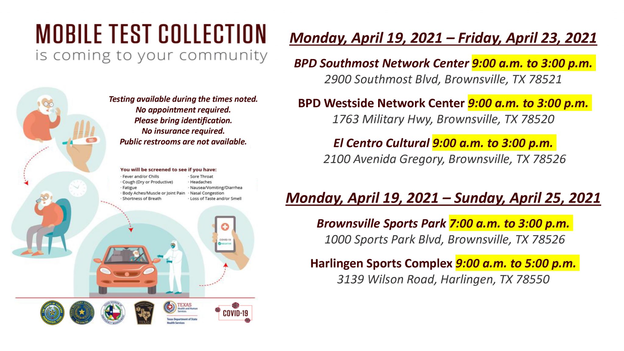 COVID-19-Drive-Thru-Testing_April-19-25-2021_Page_1-2048x1152