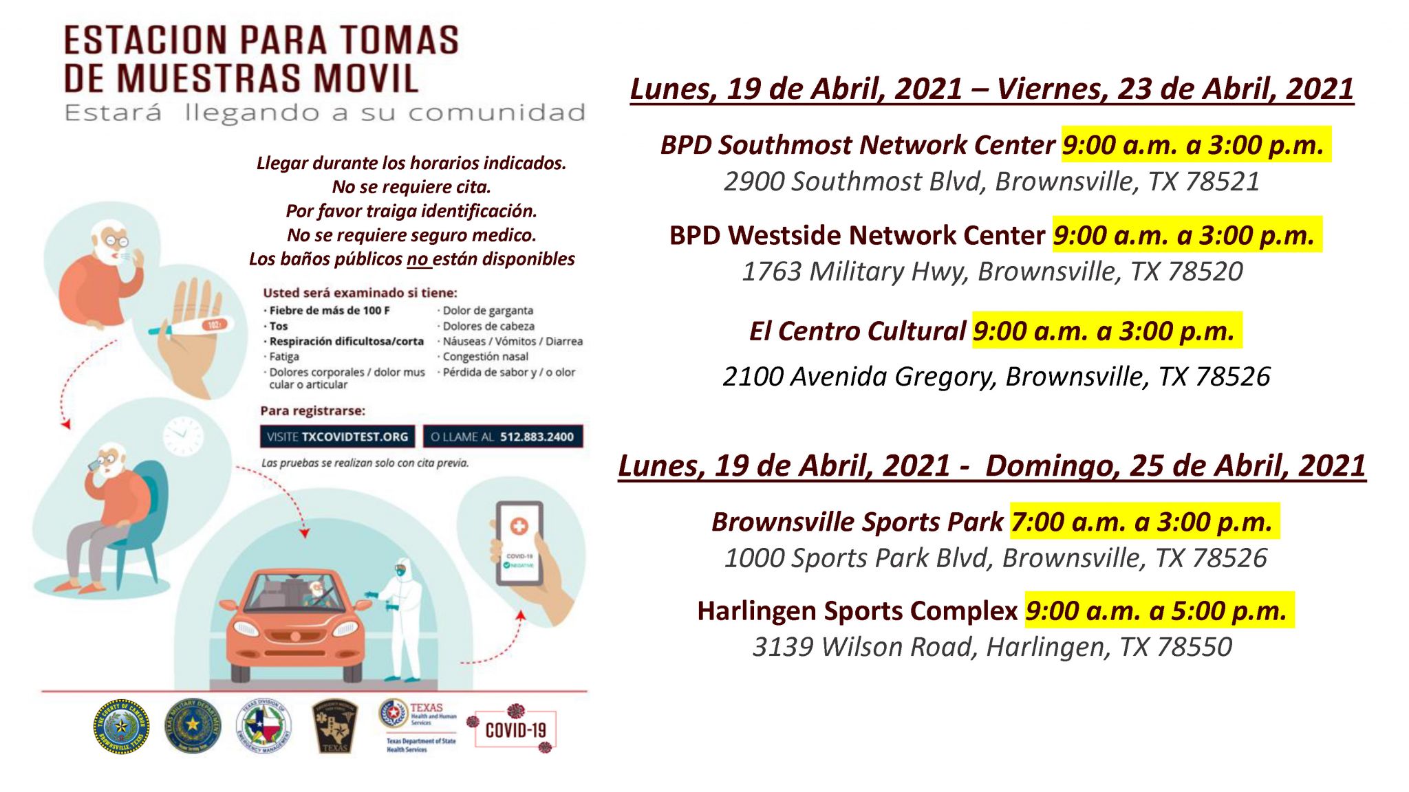 COVID-19-Drive-Thru-Testing_April-19-25-2021_Page_2-2048x1152