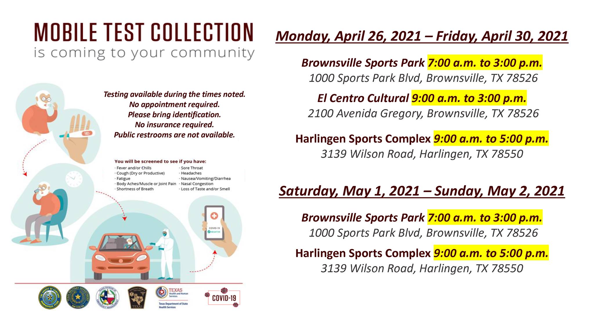 176865003_3995917130446509_2570792824839749964_n