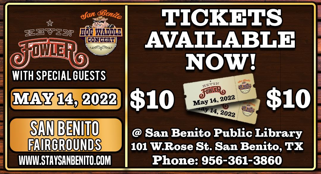 On SaleTickets HW FB