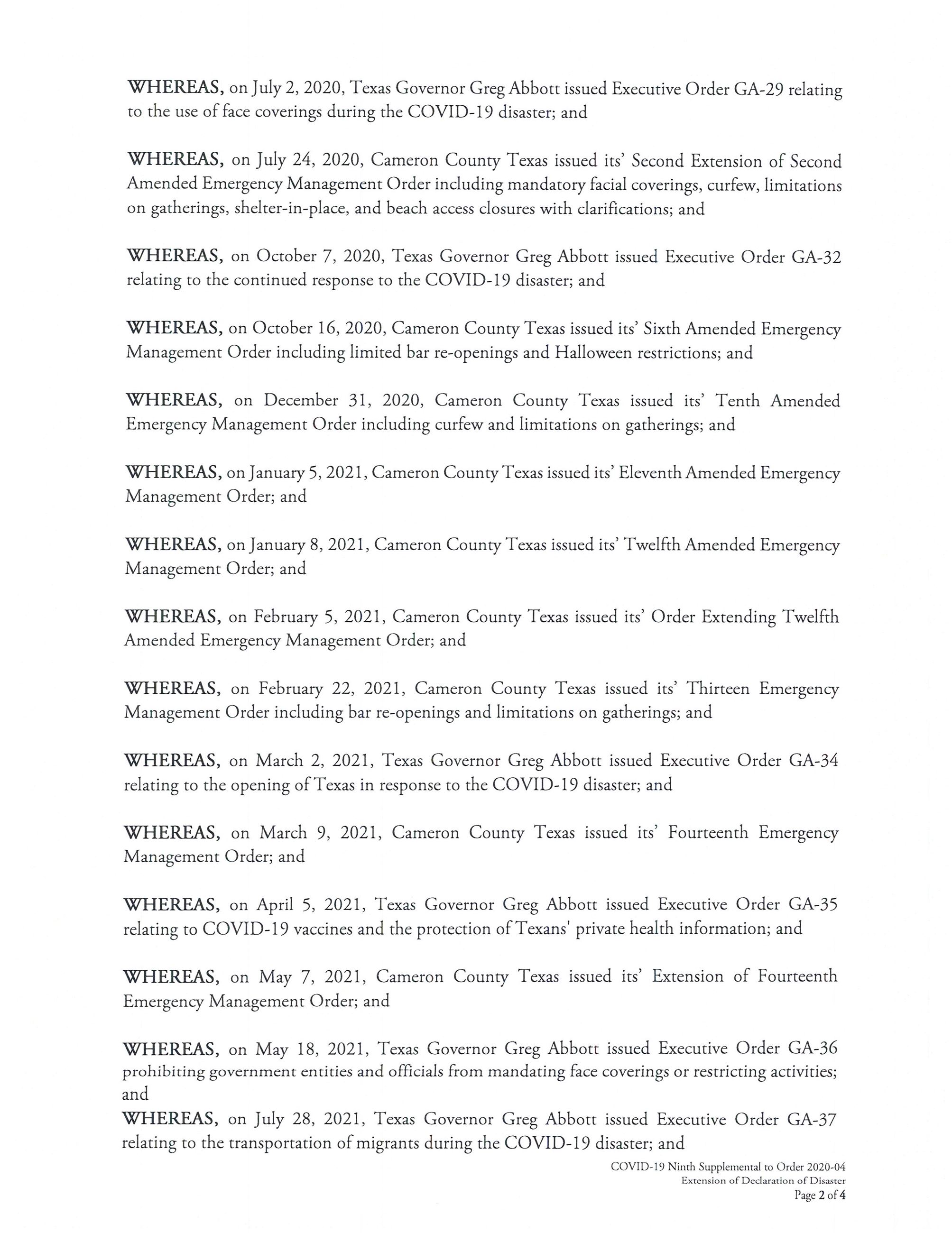 ORDER 9TH SUPPLEMENTAL TO ORDER 2020-04 APPROVED 062122RCCM Exp 12.31.22_Page_2