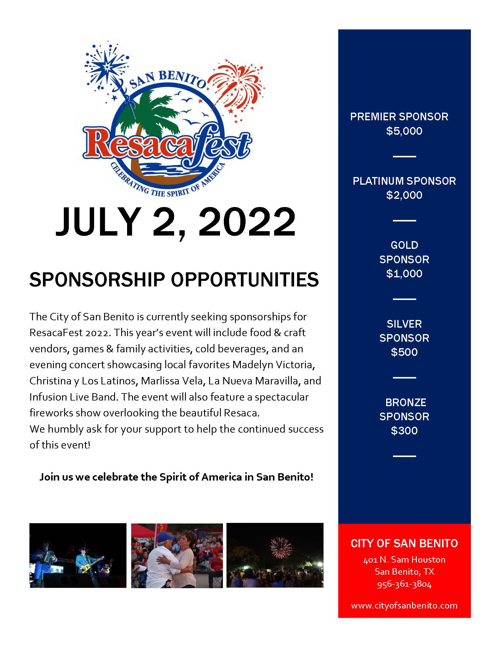 2022 Sponsor form resacafest_Page_1