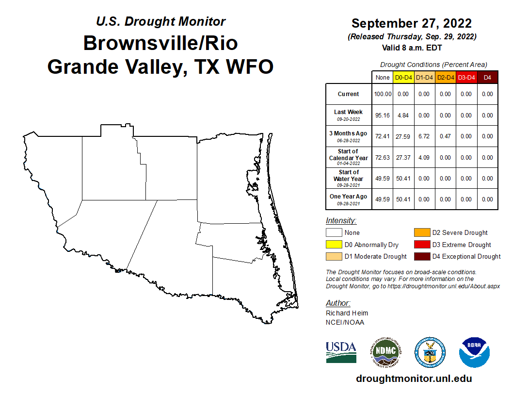 drought 9-29-22