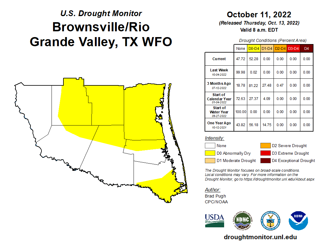 drought 10-13-22