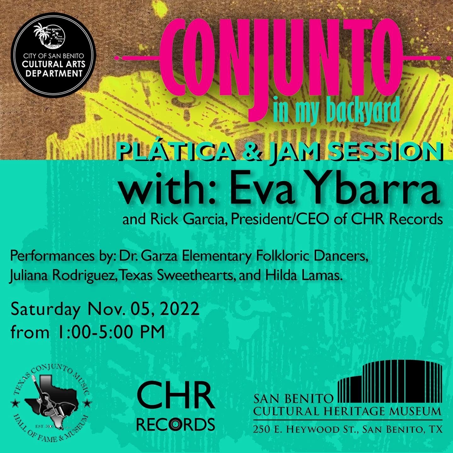 313931006_1336834827146239_929137358435748440_n