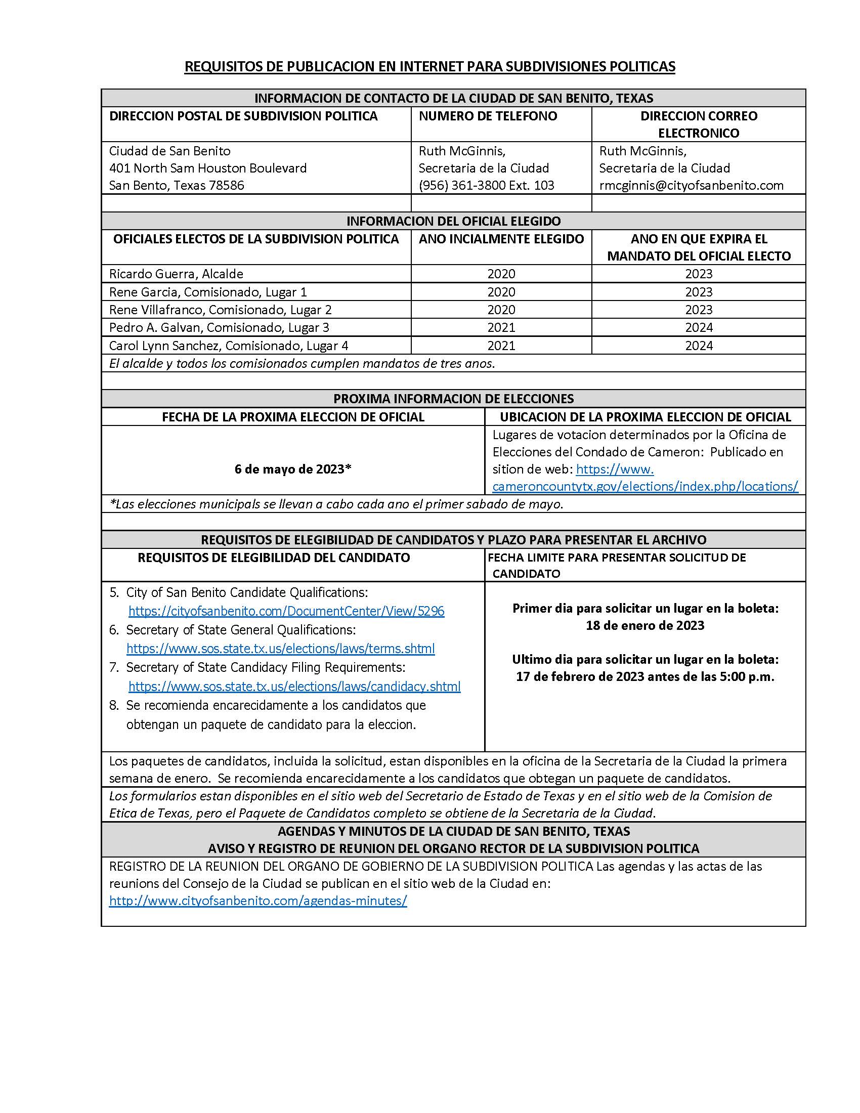 ELECTION INTERNET POSTING REQUIREMENT-May 6 2023 Gen Election_Page_2