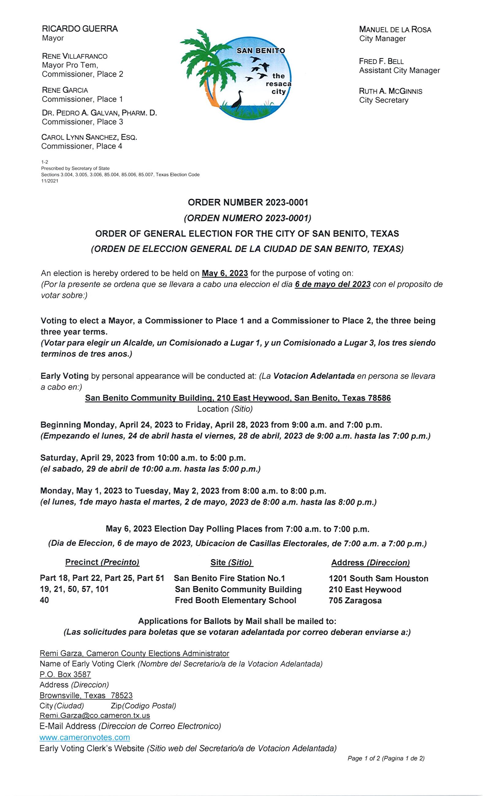 DOC020823-02082023163636_Page_1