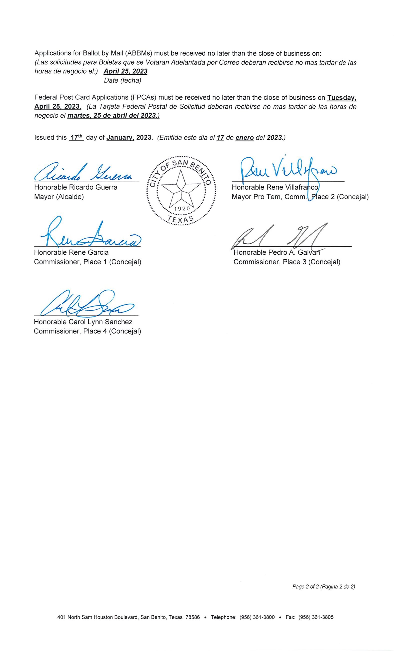 DOC020823-02082023163636_Page_2